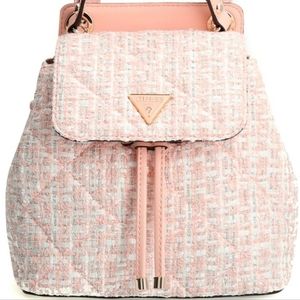 Guess Cessily Backpack